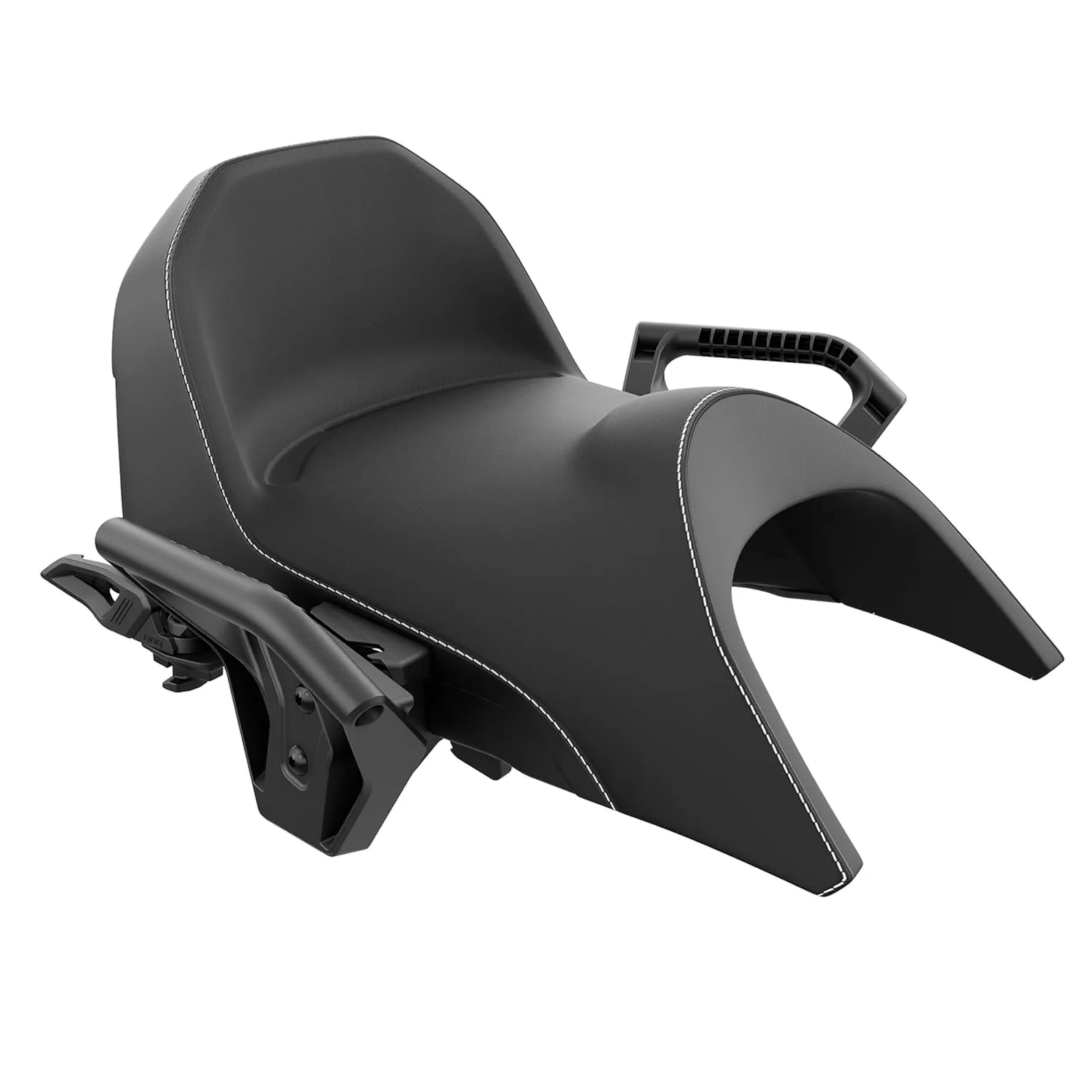 Amazon.com: Ski-Doo New OEM, Trail LinQ Passenger Seat, Ultimate